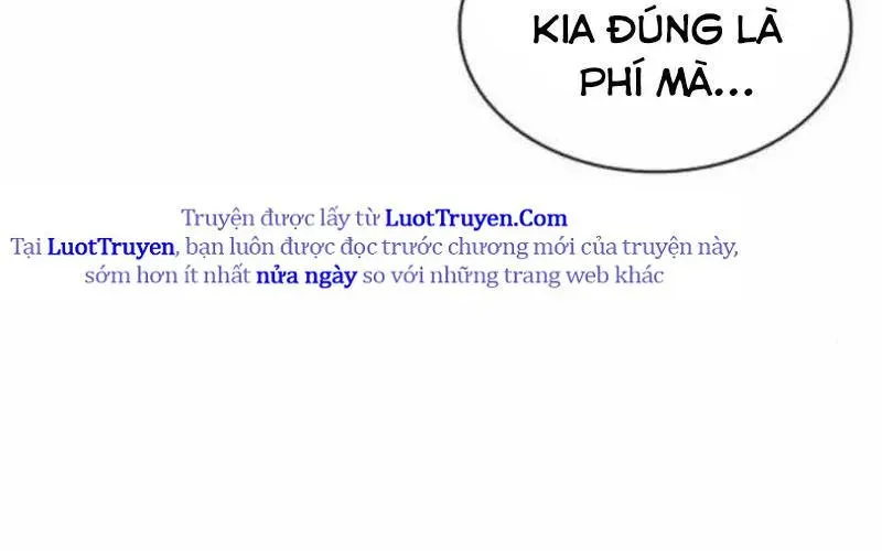 Trang 452