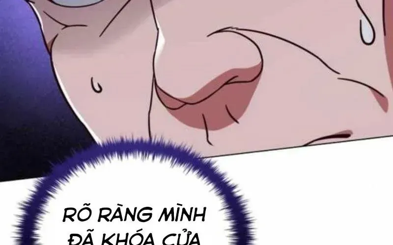 Trang 456