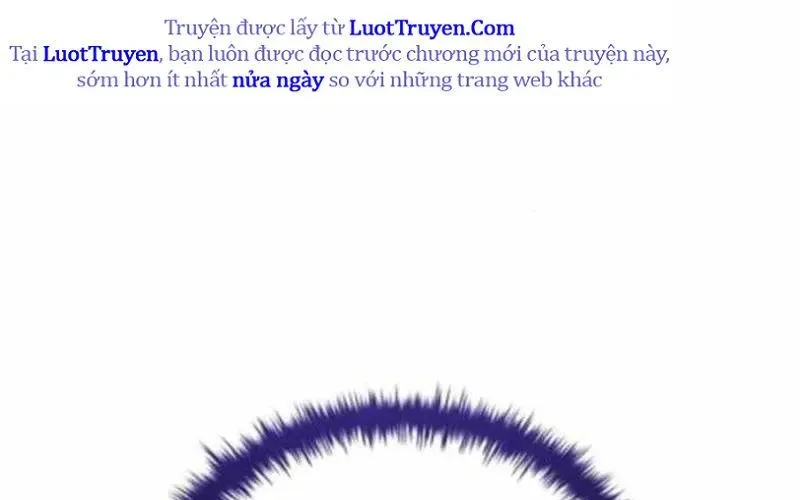 Trang 458