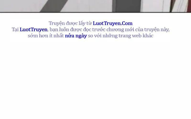 Trang 462