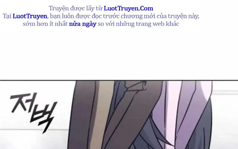Trang 466