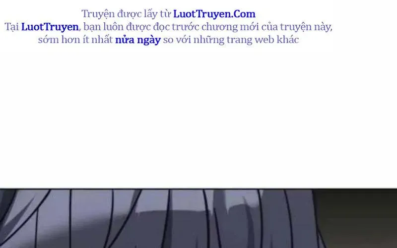 Trang 476
