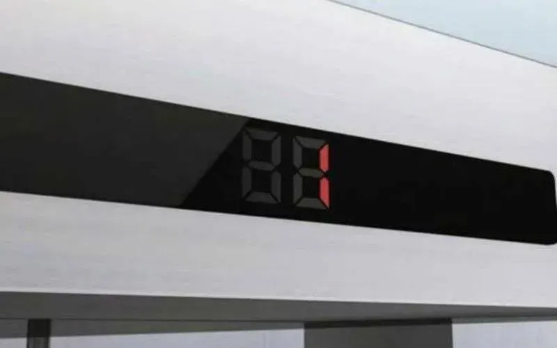Trang 480