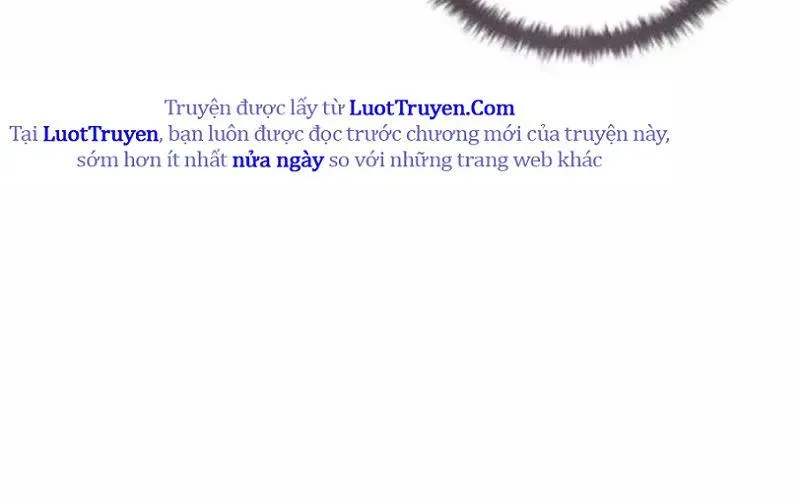 Trang 482
