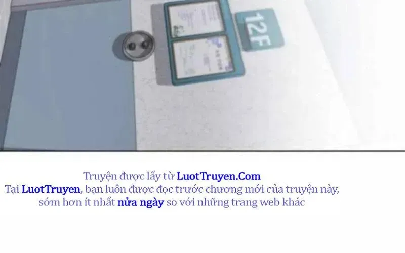Trang 488