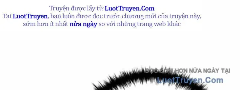 Trang 489