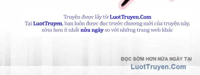 Trang 499