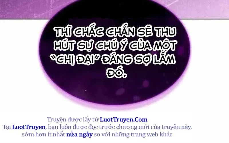 Trang 512