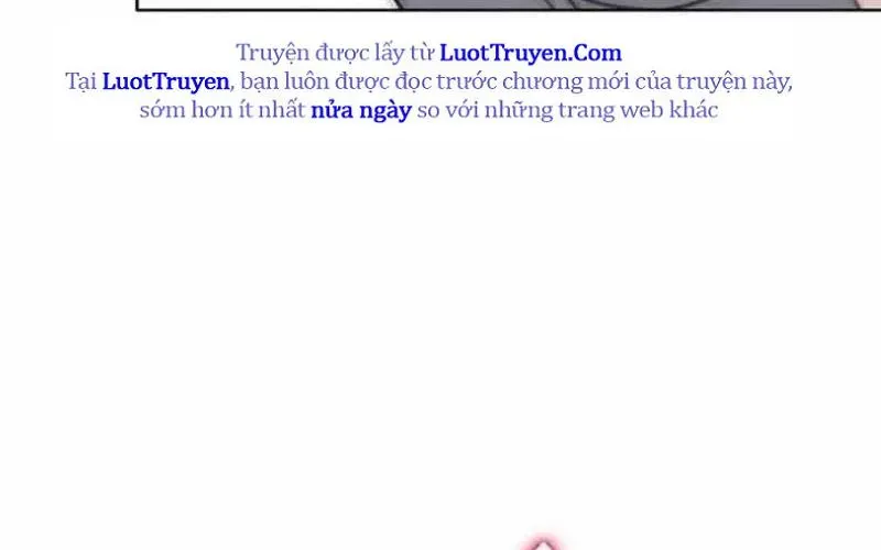 Trang 516