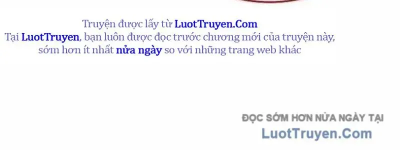 Trang 521