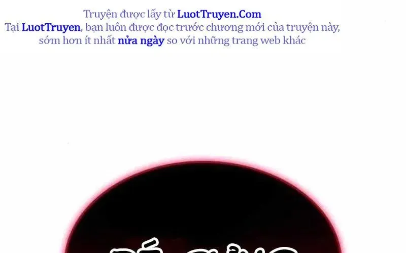 Trang 522