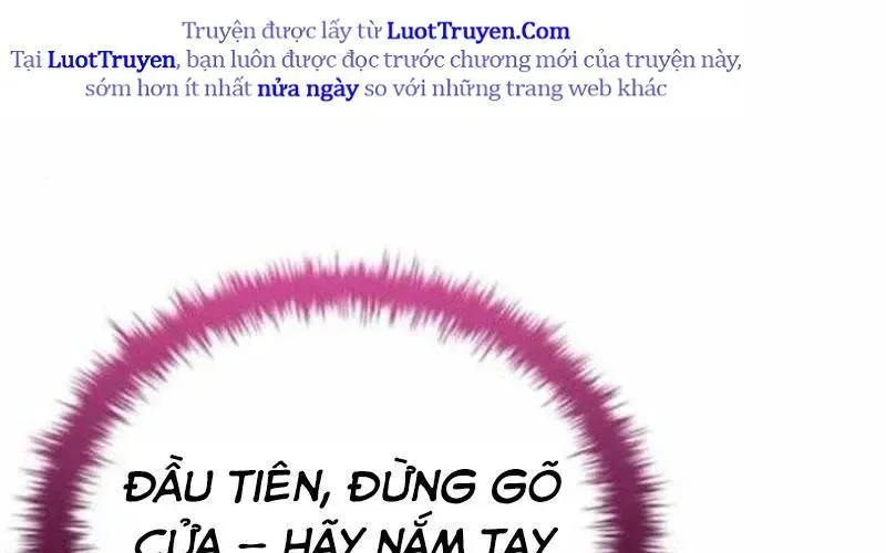 Trang 70