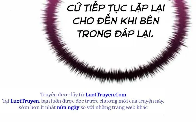 Trang 74