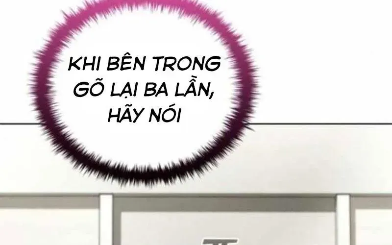 Trang 77