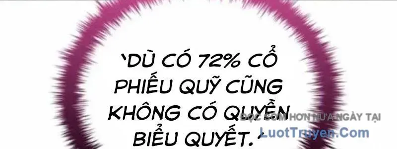 Trang 80