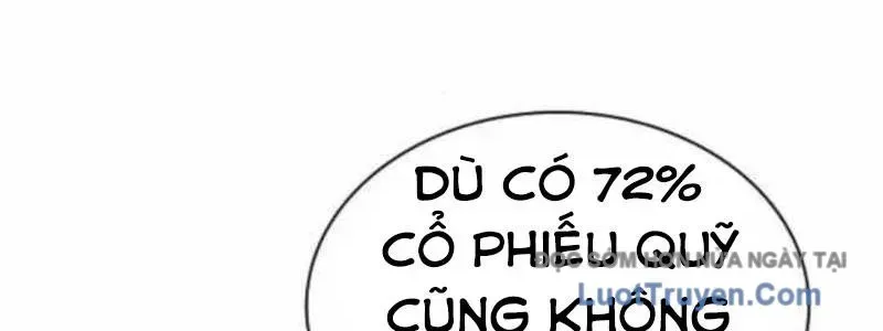 Trang 82