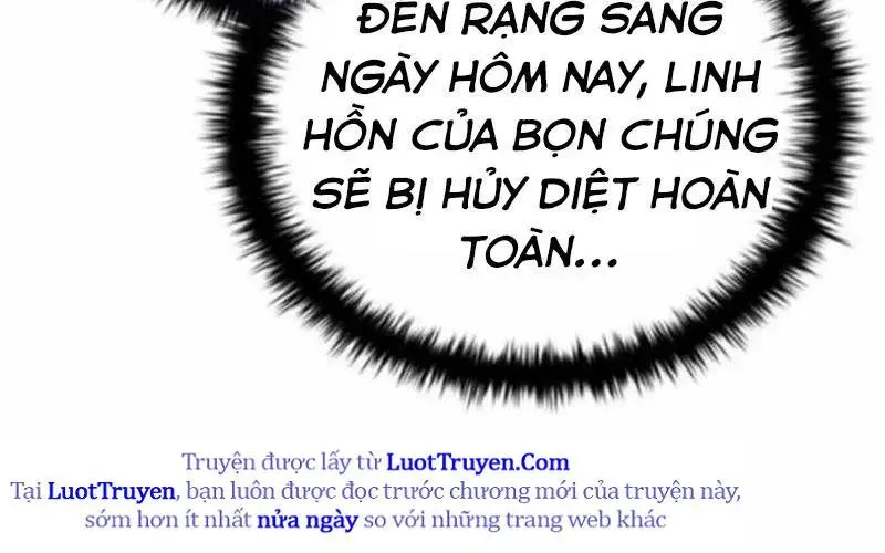 Trang 87