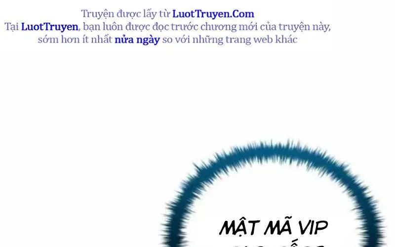 Trang 93