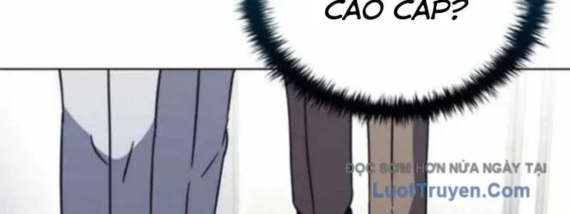 Trang 94