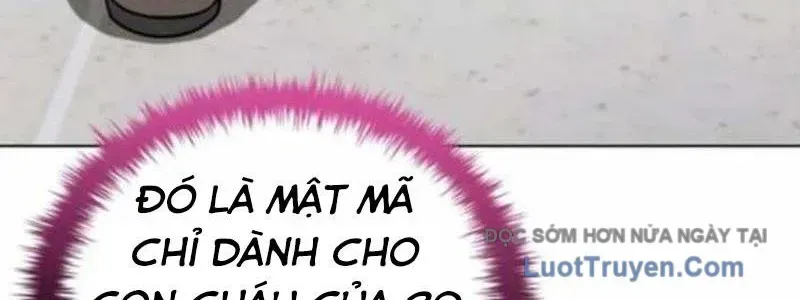 Trang 96
