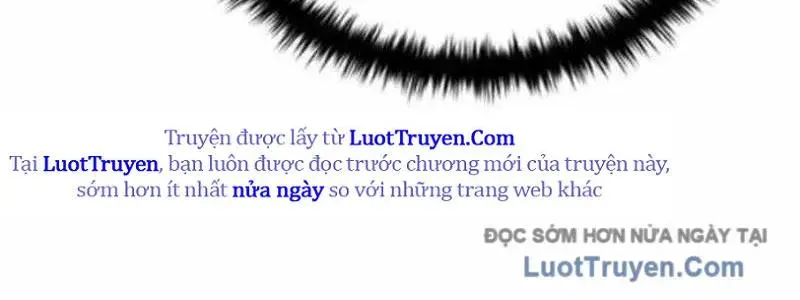 Trang 98