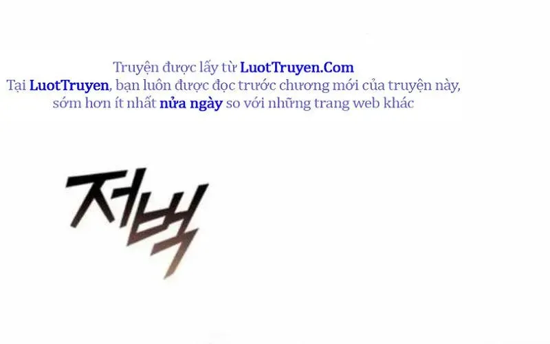 Trang 99