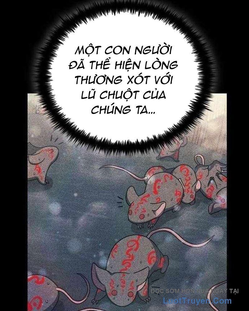 Chương 33 - Trang 101