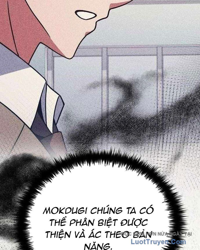 Chương 33 - Trang 104