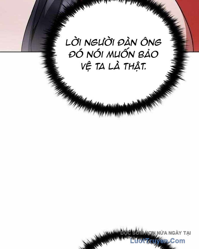 Chương 33 - Trang 106