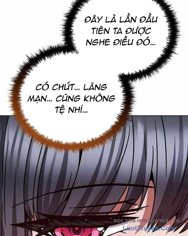 Chương 33 - Trang 107