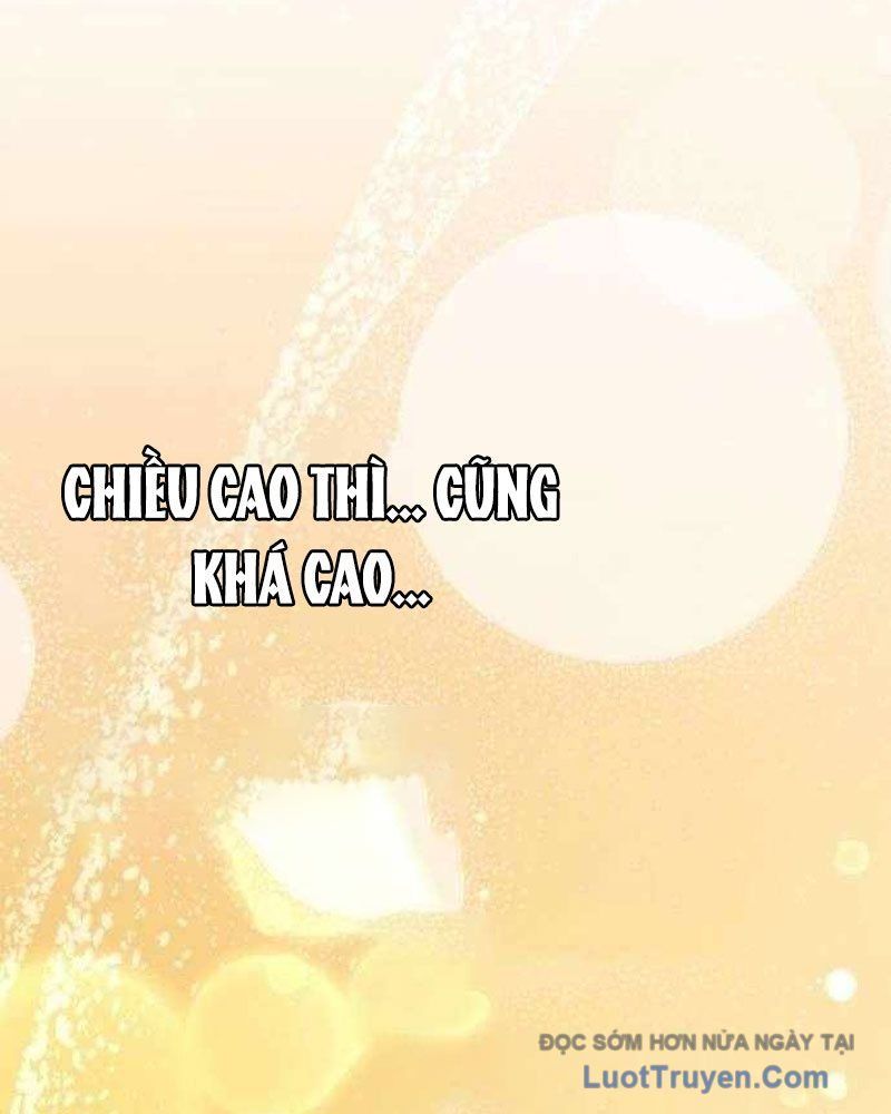 Chương 33 - Trang 109