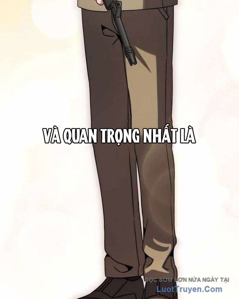 Chương 33 - Trang 111