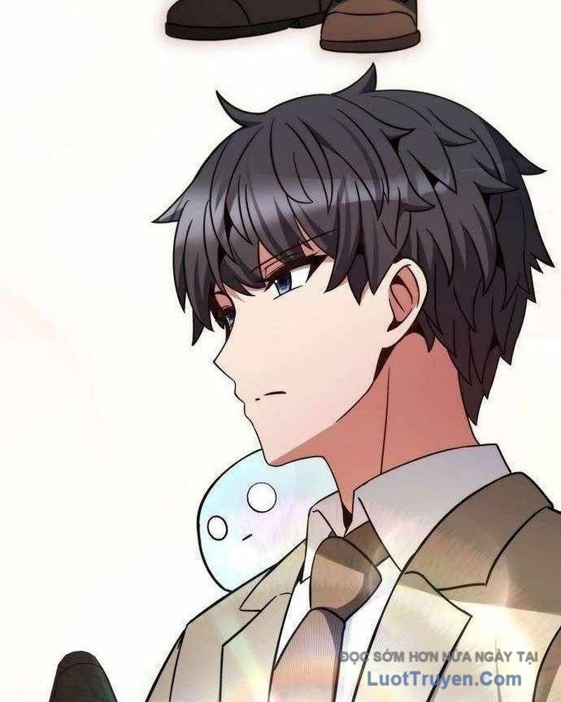 Chương 33 - Trang 112