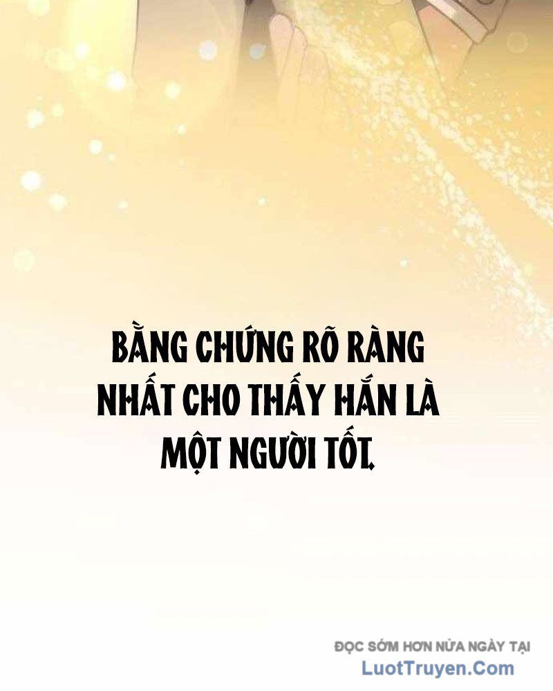 Chương 33 - Trang 114
