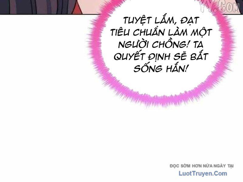 Chương 33 - Trang 117