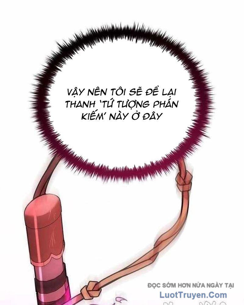 Chương 33 - Trang 128