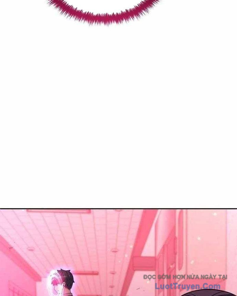Chương 33 - Trang 136