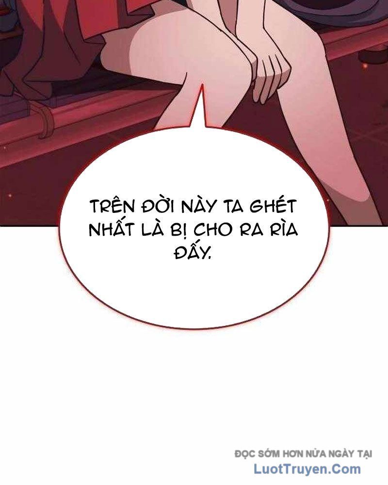 Chương 33 - Trang 142