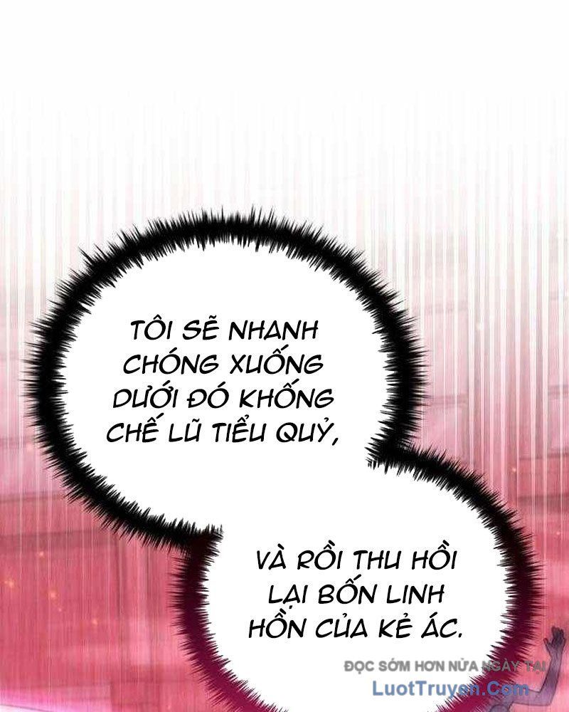 Chương 33 - Trang 148