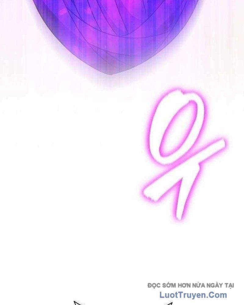 Chương 33 - Trang 16