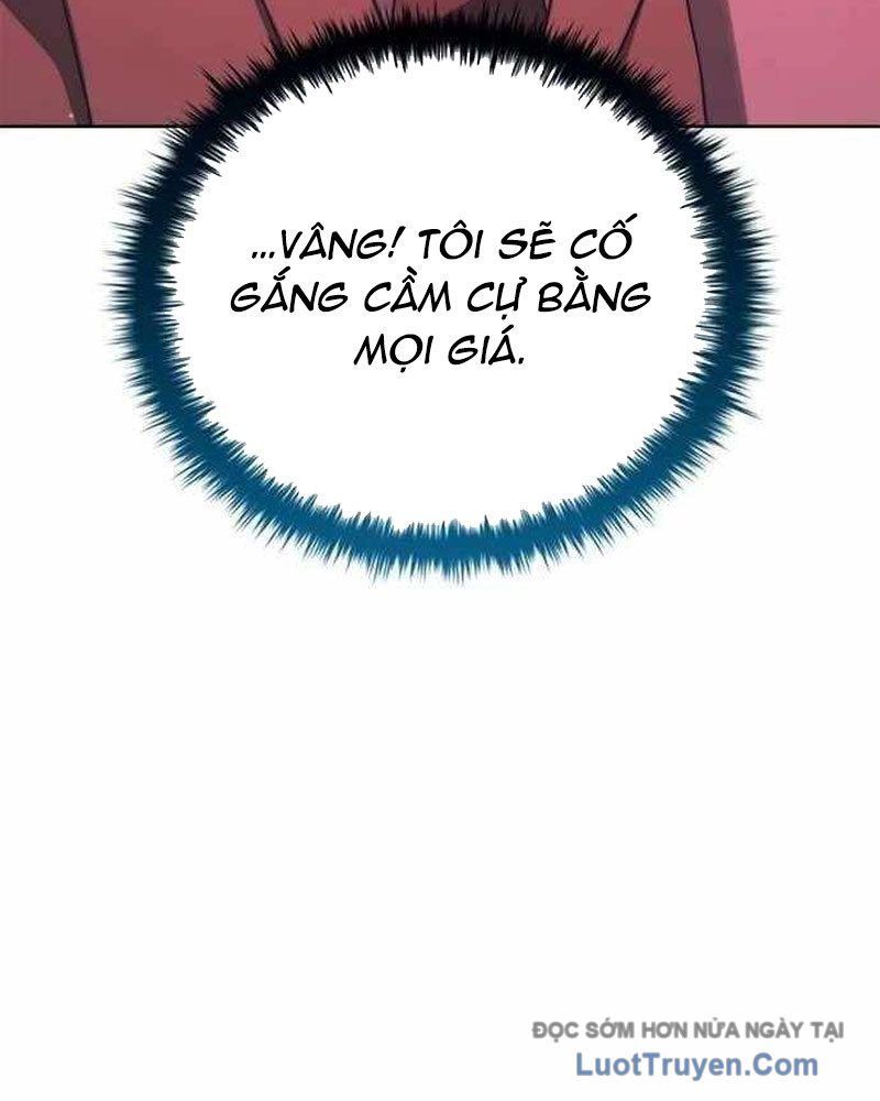 Chương 33 - Trang 158