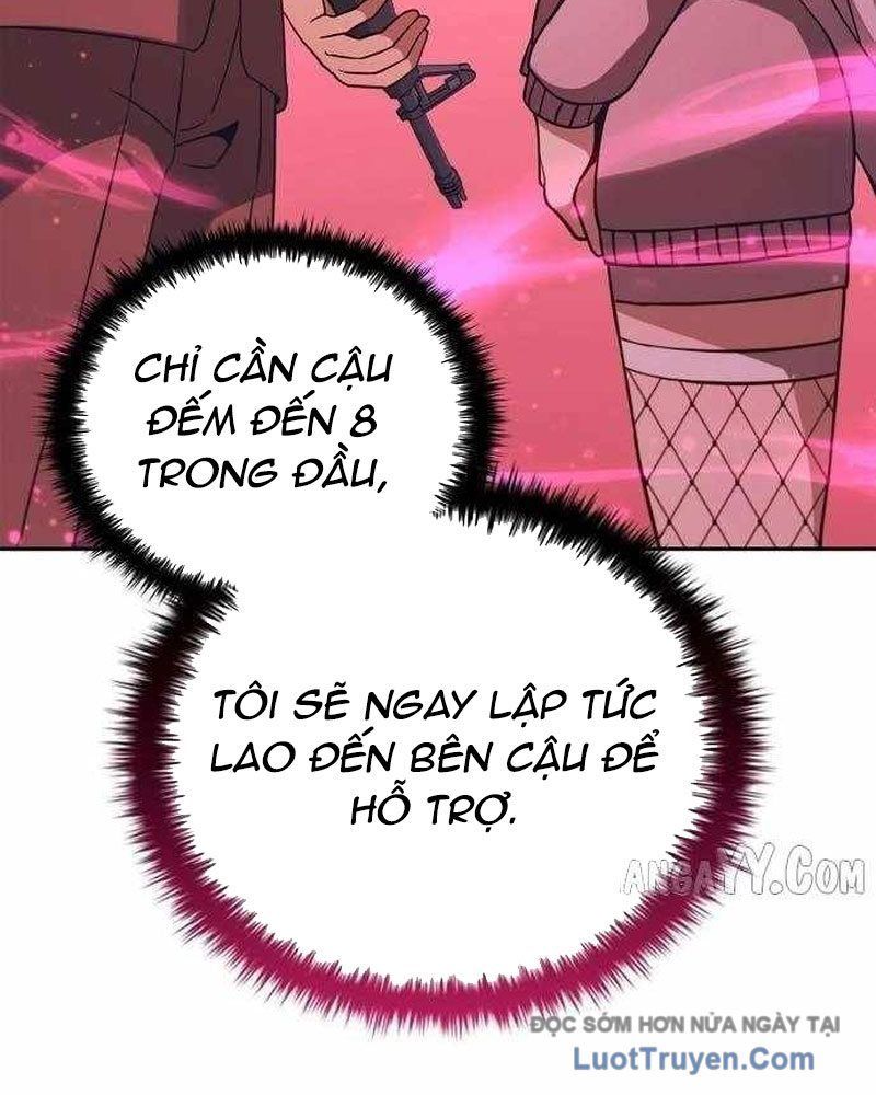 Chương 33 - Trang 163