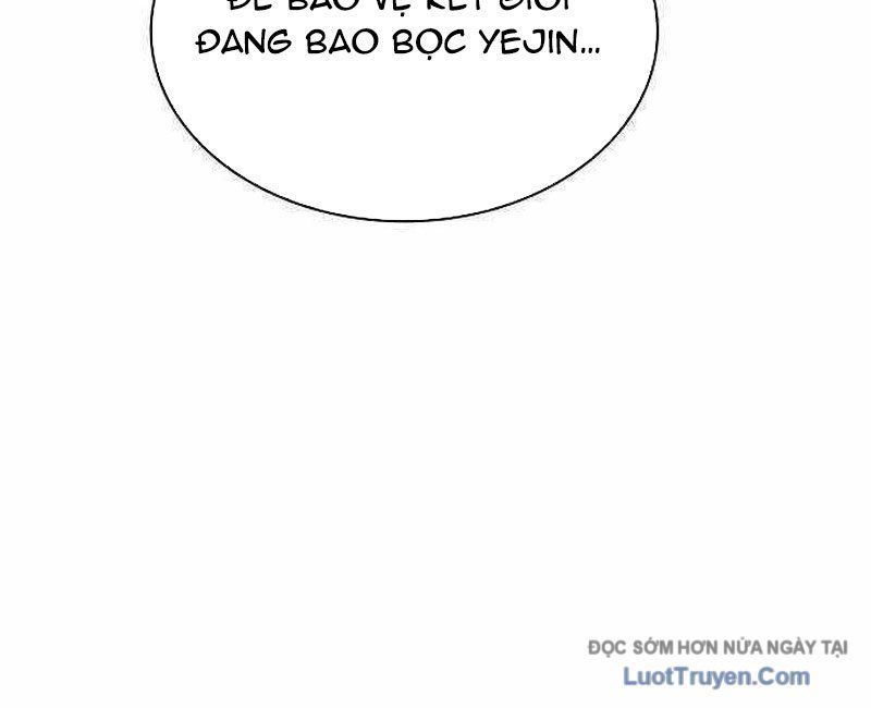 Chương 33 - Trang 176
