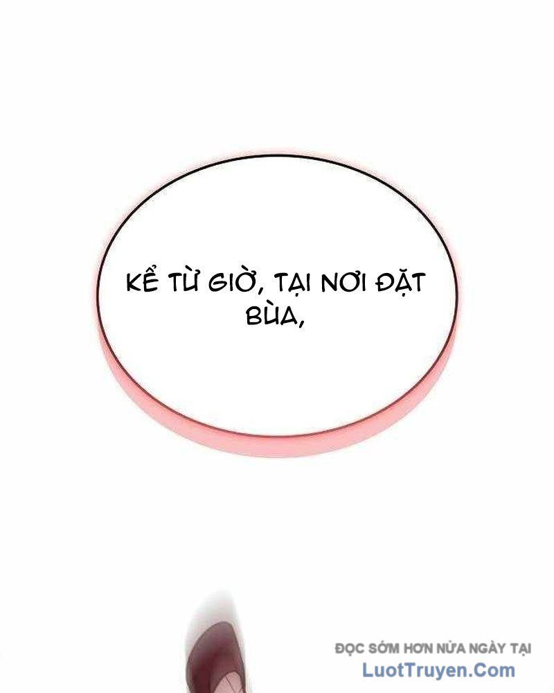Chương 33 - Trang 185