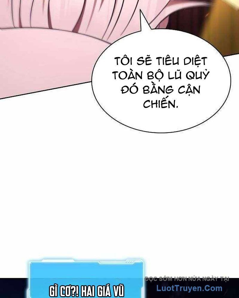 Chương 33 - Trang 190