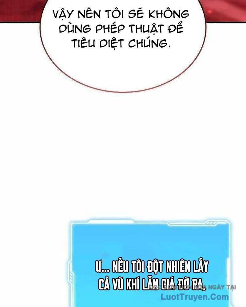 Chương 33 - Trang 197