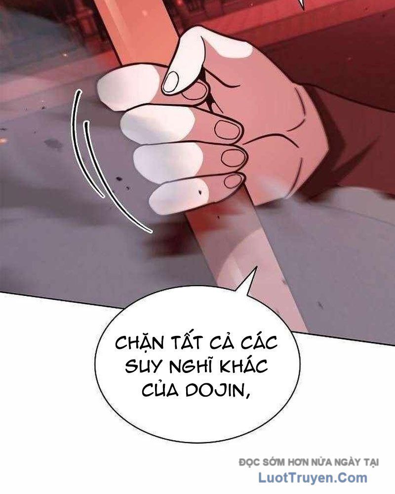 Chương 33 - Trang 218