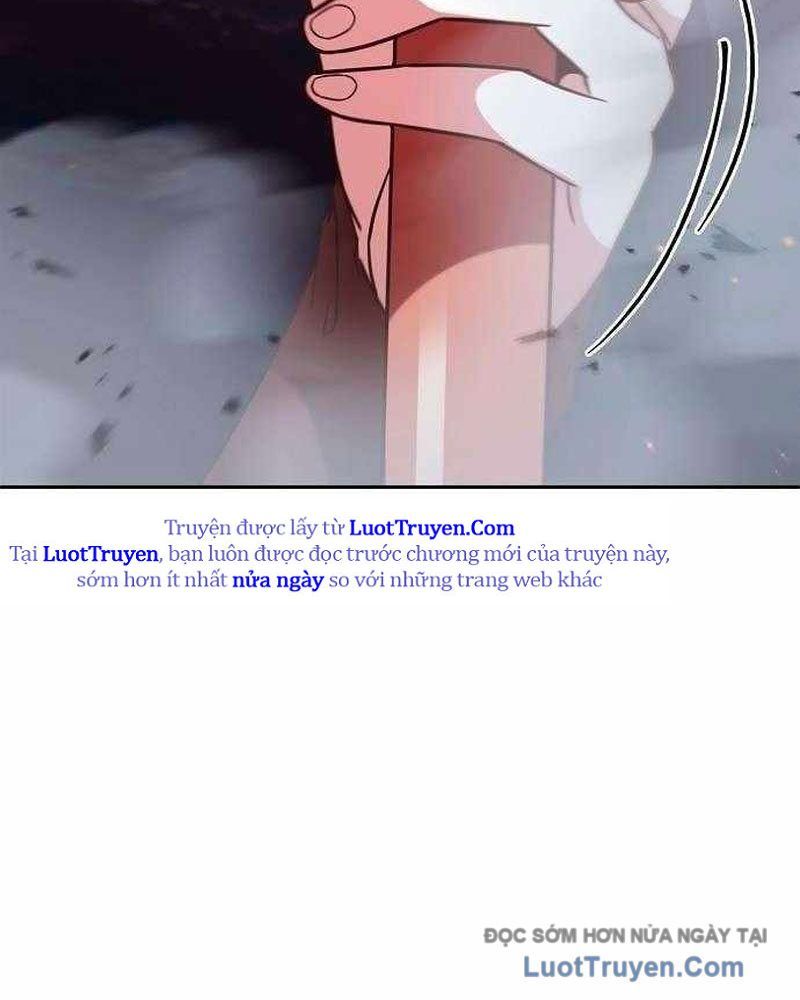 Chương 33 - Trang 220