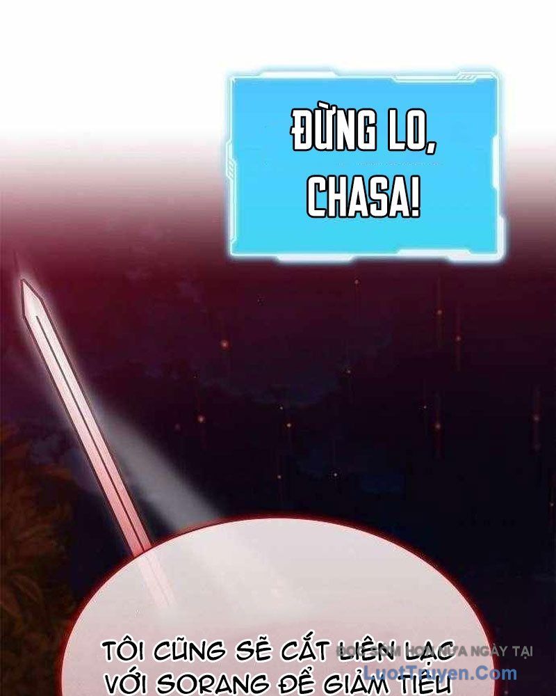 Chương 33 - Trang 221