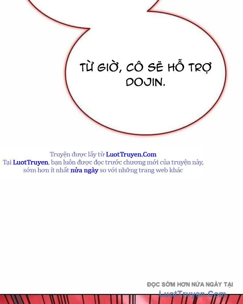 Chương 33 - Trang 225